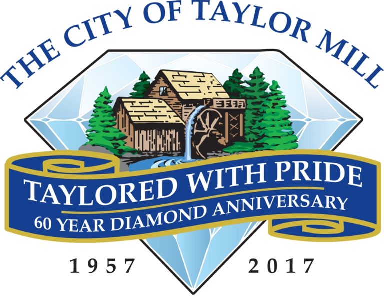History Of Taylor Mill City Of Taylor Mill 1321