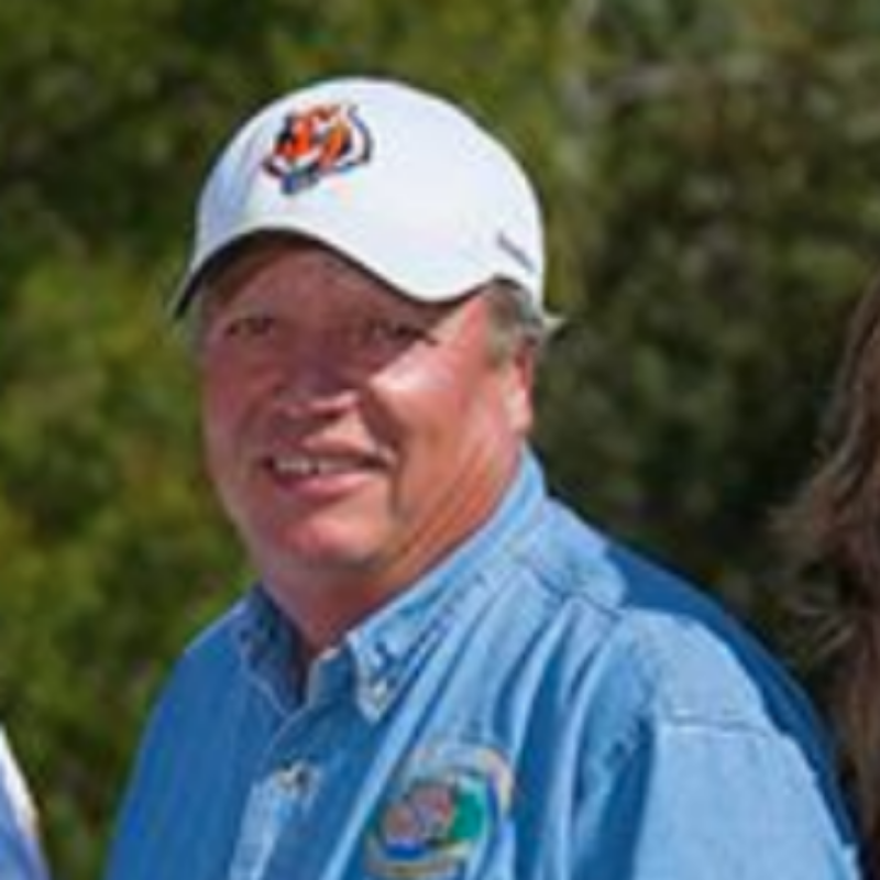 Contact Chief Knauf 5227 Taylor Mill Road Taylor Mill, KY 41015 Office_ (859) 581-1192 Office Hours_ 8 a.m. to 5 p.m. M-F