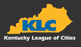 Screenshot_2019-12-17 Kentucky League of Cities