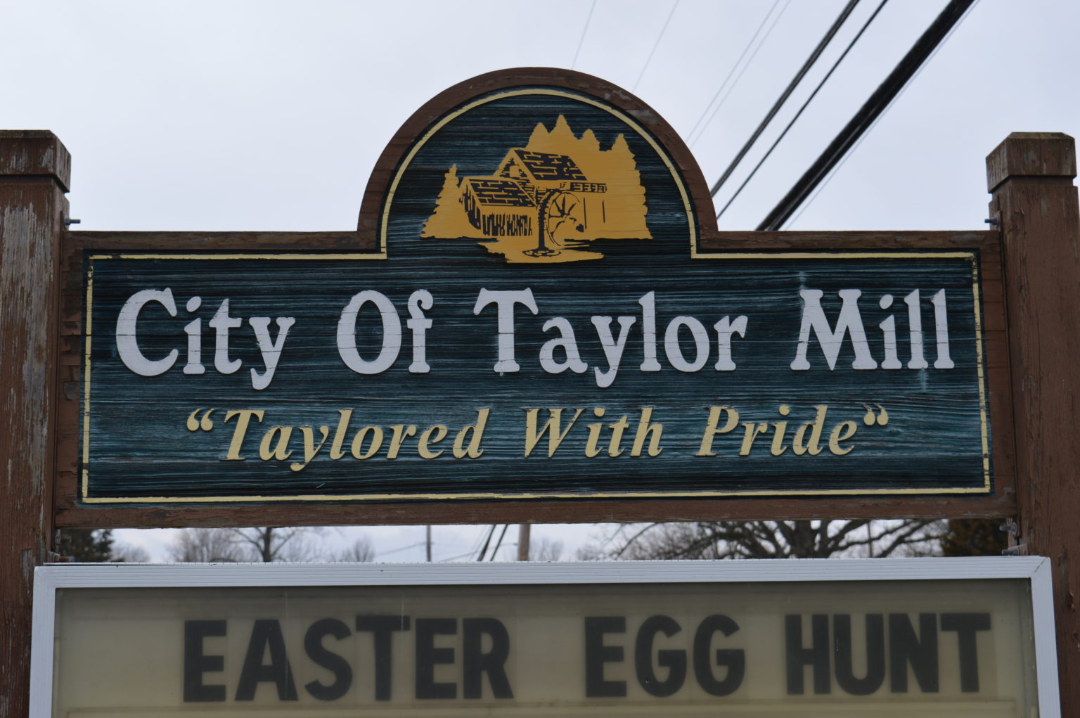 Taylor Mill Named 5th Safest City In Kentucky City Of Taylor Mill 0009