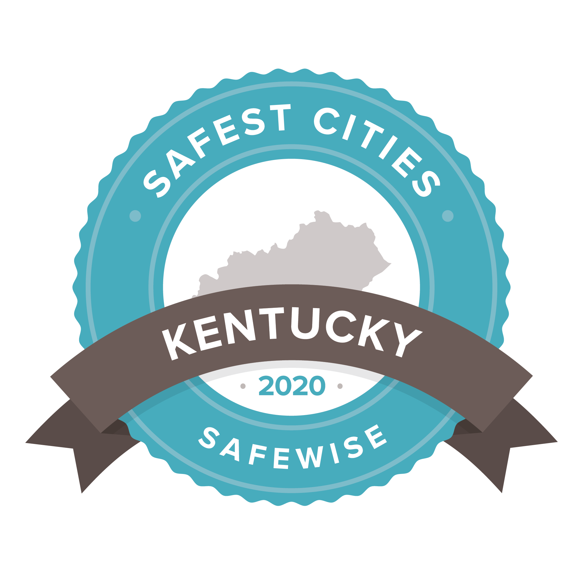 Taylor Mill ranked #9 this year among the top 20 safest cities in ...