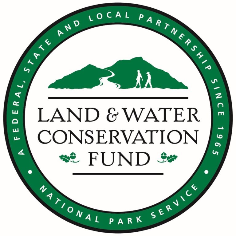 City to Seek Land and Water Conservation Fund Grant City of Taylor Mill