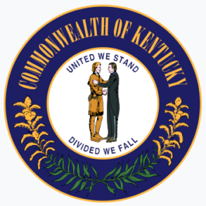 Screenshot_2019-12-17 Kentucky General Assembly - Wikipedia